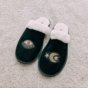 Soludos Slippers
